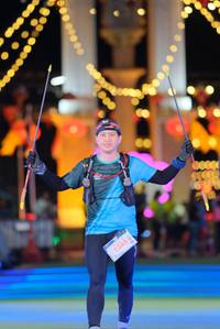 BIB: 5245
                            <button type="button" onclick="openModal(21773497)" class="btn btn-primary btn-sm float-right btn-popup" data-toggle="modal" data-target=".modal-high-quality">
                        <i class="fas fa-shopping-cart"></i> Add to Cart
                    </button>
                                            <button type="button" onclick="isThisMe(21773497, true)" class="btn btn-success btn-sm float-right btn-popup btn-isme hidden" data-toggle="tooltip" data-placement="bottom" title="นี่คือรูปของคุณใช่ไหม คลิกที่นี่เพื่อเอาเข้าอัลบั้ม">
                        <i class="fas fa-plus"></i> Add to album
                    </button>
                    <button type="button" onclick="isThisMe(21773497, false)" class="btn btn-warning btn-sm float-right btn-popup btn-isnotme hidden">
                        <i class="fas fa-ban"></i> Remove from album
                    </button>